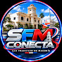 SFM Conecta