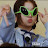 @백종희-o1c