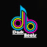 dZrH6B1swks-channel-avatar-Dark Beats          