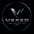 1evKk79dH4I-channel-avatar-VEXED
