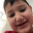 Avatar de @EmreGün-i4m