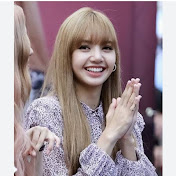 upsc ias ips preparation