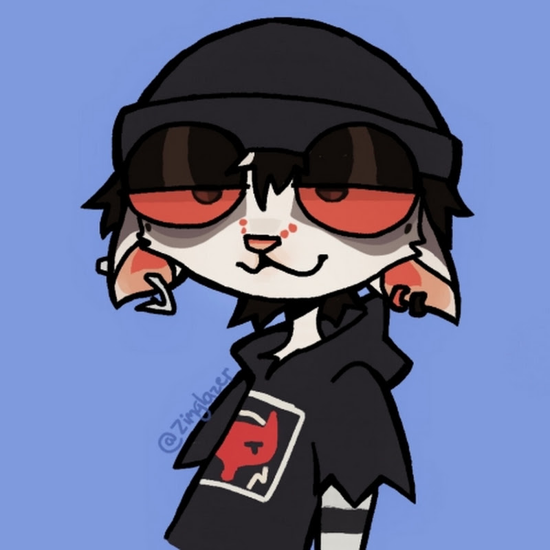 XenonShorts