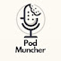 u-CSoMUMtvQ-channel-avatar-Pod Muncher