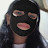 @ShahdAyman-fd7pd