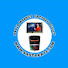 e73k2tSjJJU-channel-avatar-SASTA MARKET. 