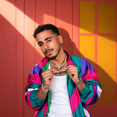 Jad Ezz - جاد عز