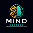 NCZgzjcHWZQ-channel-avatar-Mind decoded