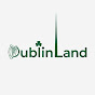 DublinLand logo