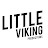 @littlevikingproductions