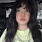@jiin_of_jiin