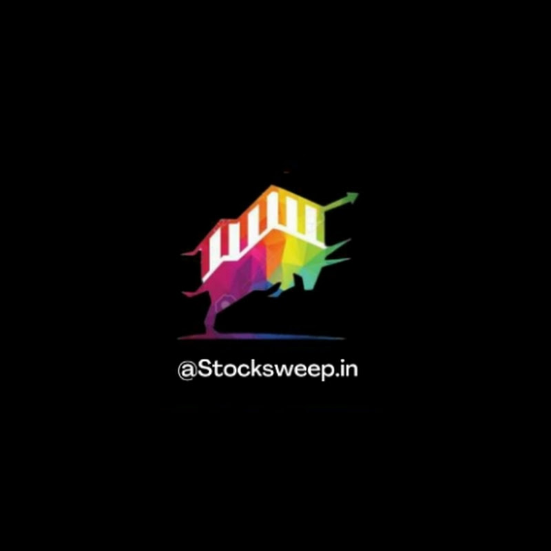 The Stocksweep Trades