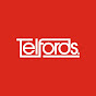 Telford Automobiles - Carlisle logo