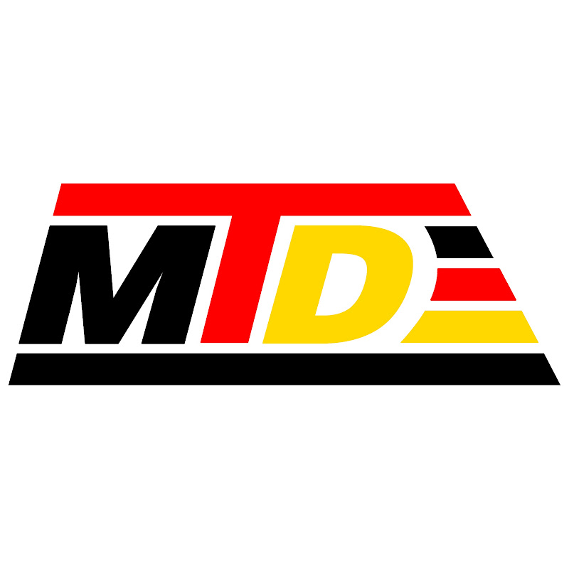 Motorsport Television Deutschland