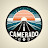 CAMERADO