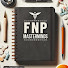 Rf736fOKx7c-channel-avatar-FNP Masterminds