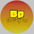 XRV1SgDCEgQ-channel-avatar-Brainplus