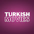 Pv6uZBPwq-s-channel-avatar-Turkish Movies