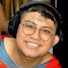 GHIc1zSWrp0-channel-avatar-Funny Lung-A