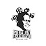RB7hM6H4Ucw-channel-avatar-Stephen Akintayo Podcast