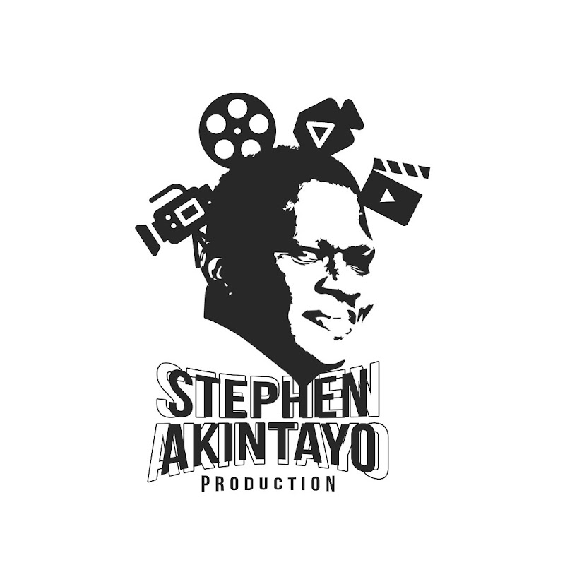 Stephen Akintayo Production