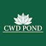 ghqbom2DR6s-channel-avatar-CWDPond