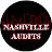 @nashvilleaudits