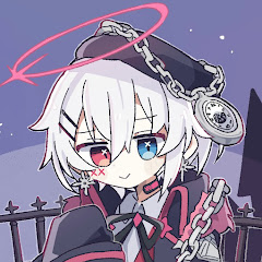 夜神ノア@歌います