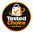 ILAqYCJxiNw-channel-avatar-Tested Choice