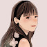xKeALXCx8_c-channel-avatar-lalakurashi