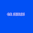 W56V4LIBim4-channel-avatar-TV Greece 