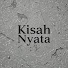 _DNrQwNs1Y0-channel-avatar-Kisah-Nyata