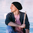 ZYpG-tzExRI-channel-avatar-Gleb Roland