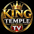 X1YgDJ8H_GI-channel-avatar-KING TEMPLE  TV