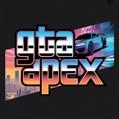 GTA Apex