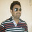 @meesalavenkatesh2205