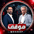 HDjbq4SB9V4-channel-avatar-Moaqaf With Javed Ch & Sattar Khan