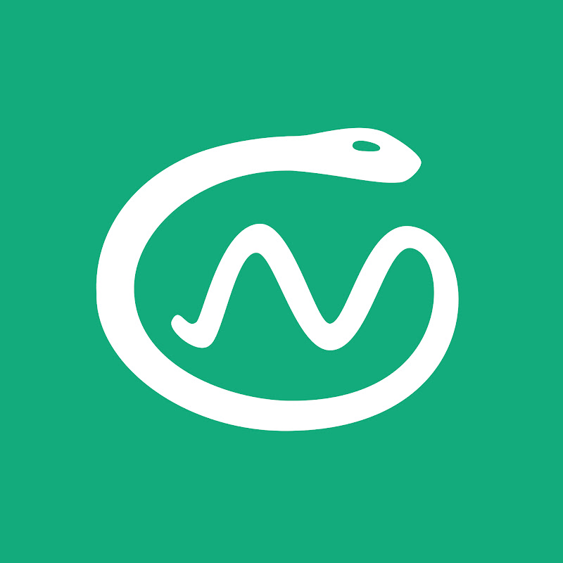 СМ-Клиника Logo