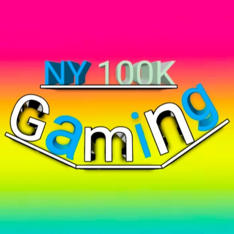 NY Gaming 100K