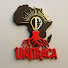 9vxAokBJUM4-channel-avatar-UNITRACA 