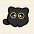 xKTtn3a_5AI-channel-avatar-Beebina