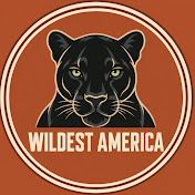 Wildest America