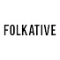 AfgF7wz19hA-channel-avatar-FOLKATIVE