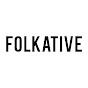 FOLKATIVE Avatar