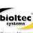 bioltec systems GmbH