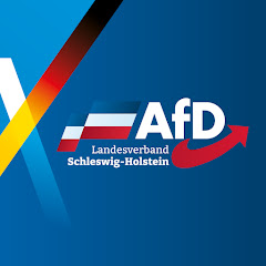 AfD Schleswig-Holstein