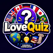 LoveQuiz