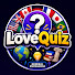 VBJUTUkG14I-channel-avatar-LoveQuiz