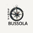 kk5JnlP00Mk-channel-avatar-SENZA BUSSOLA