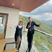 Genzee Realtor